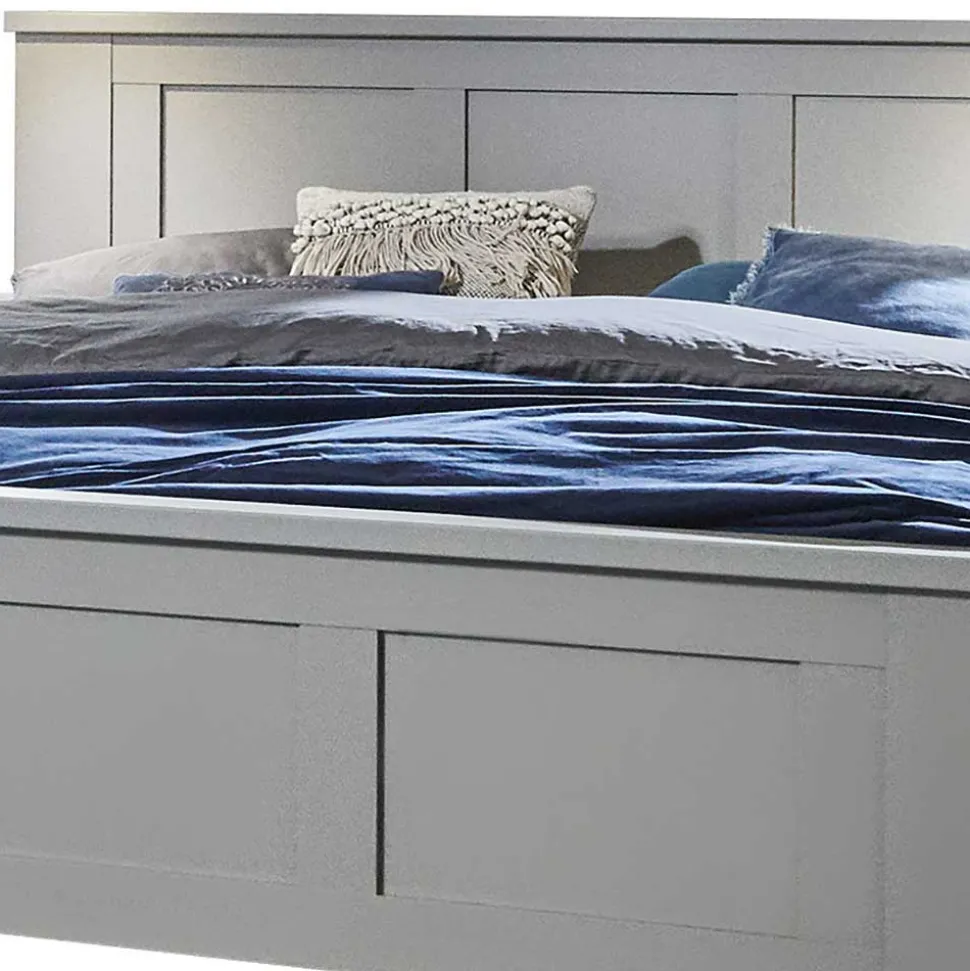 Schlafzimmer Saconso