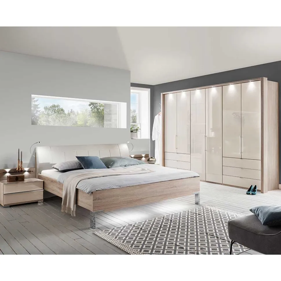 Schlafzimmer Set Codumenta