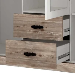 Schlafzimmer Set Flurencina