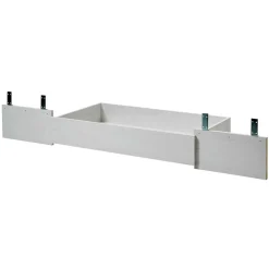 Schlafzimmer Set Flurencina