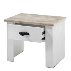 Schlafzimmer Set Flurencina
