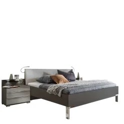 Schlafzimmer Set Kosnira
