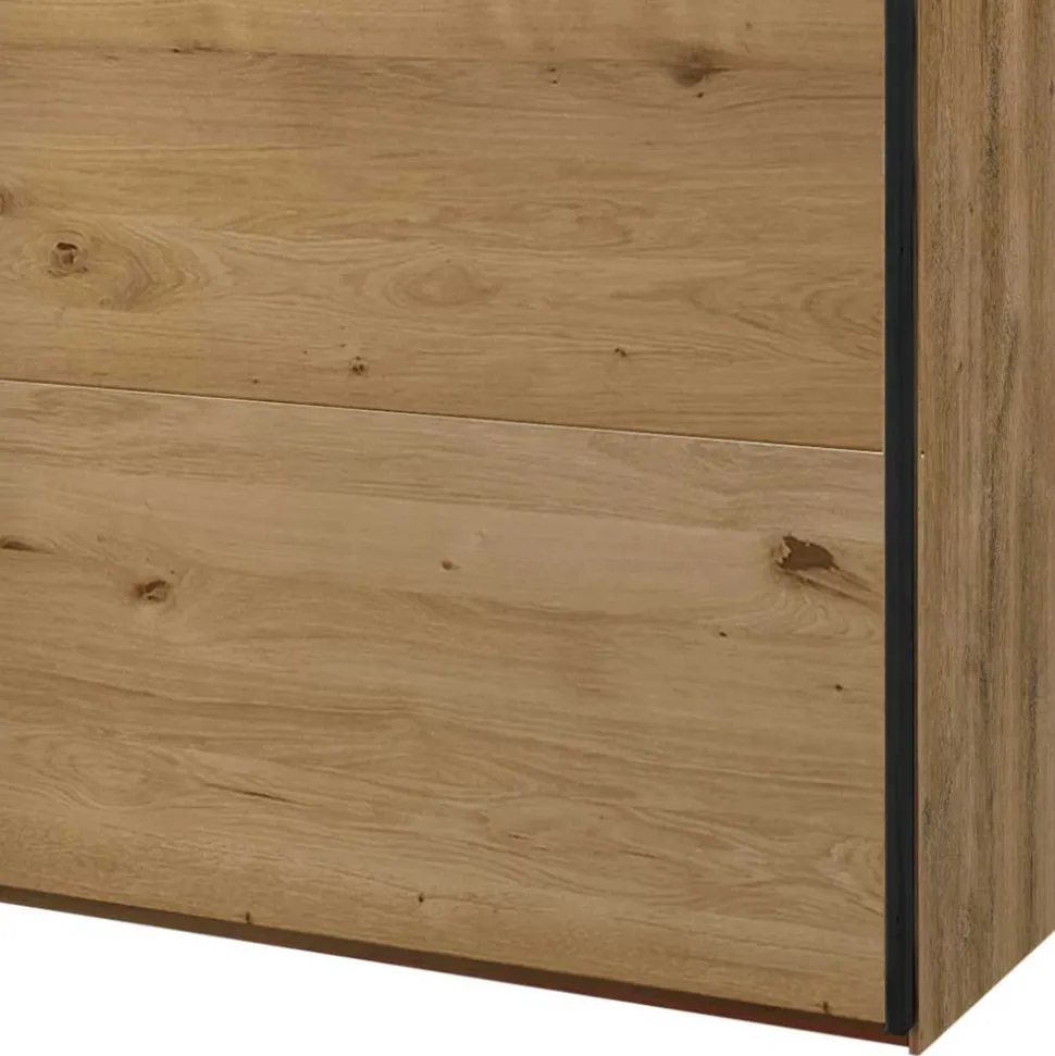 Schlafzimmer Set Kosra