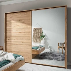 Schlafzimmer Set Pacurian