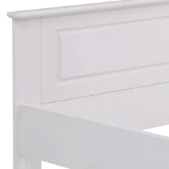 Schlafzimmer Set Sadanos