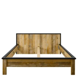 Schlafzimmer Studiana