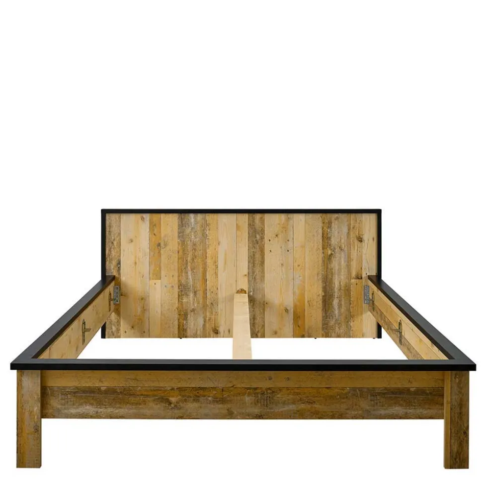 Schlafzimmer Studiana