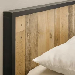 Schlafzimmer Studiana