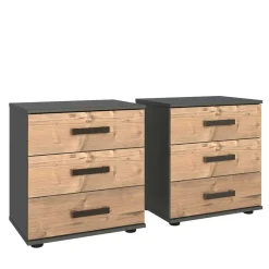 Schlafzimmer Vedra