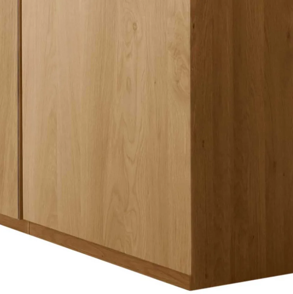 Schlafzimmerkleiderschrank Veyfas