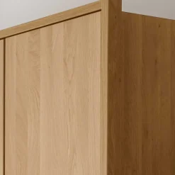 Schlafzimmerkleiderschrank Veyfas