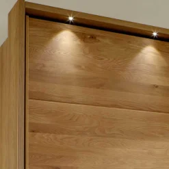 Schlafzimmerkleiderschrank Durac