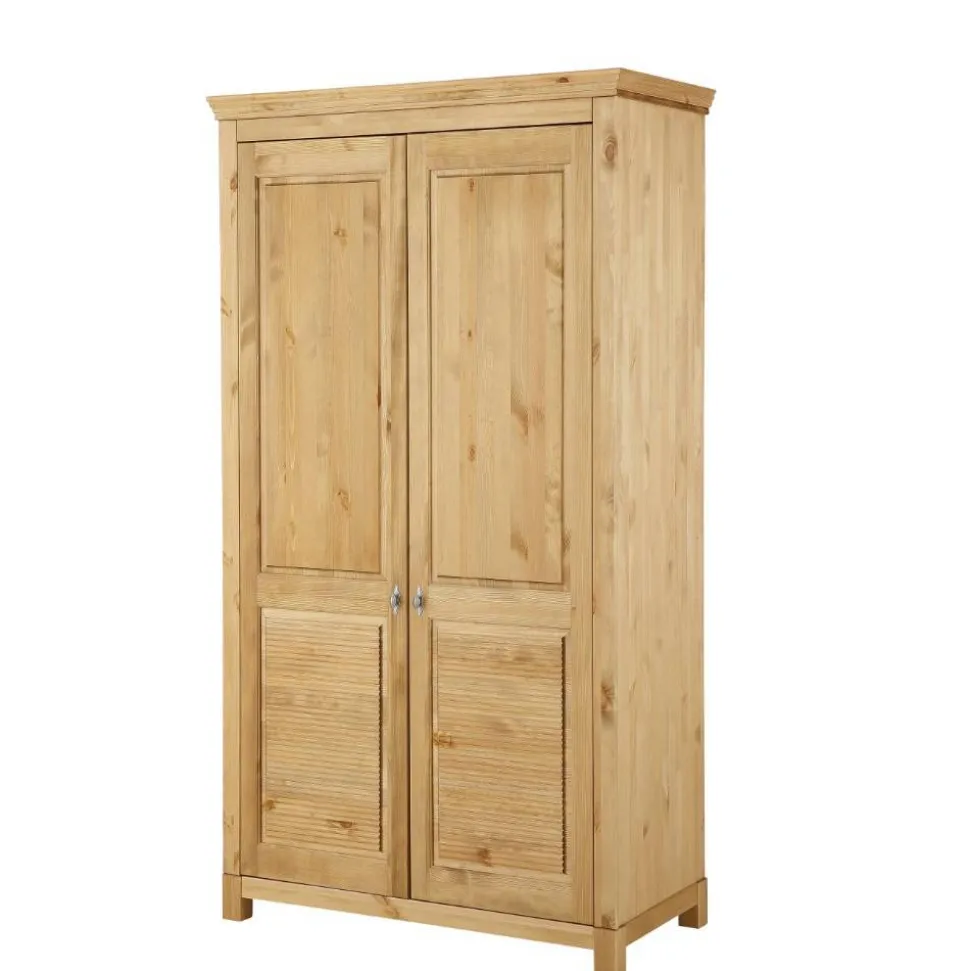 Schlafzimmerkleiderschrank Movay