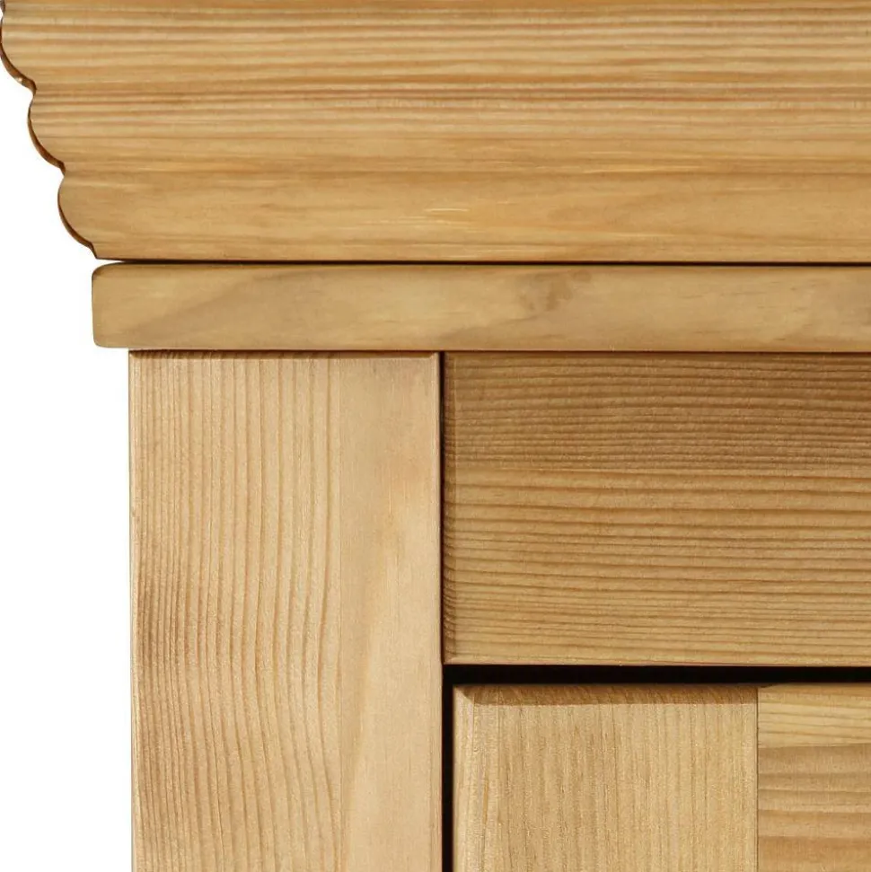 Schlafzimmerkleiderschrank Movay