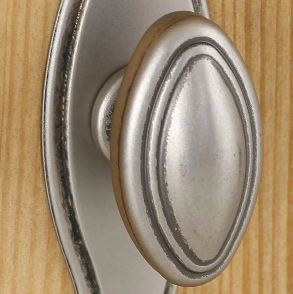Schlafzimmerkleiderschrank Movay