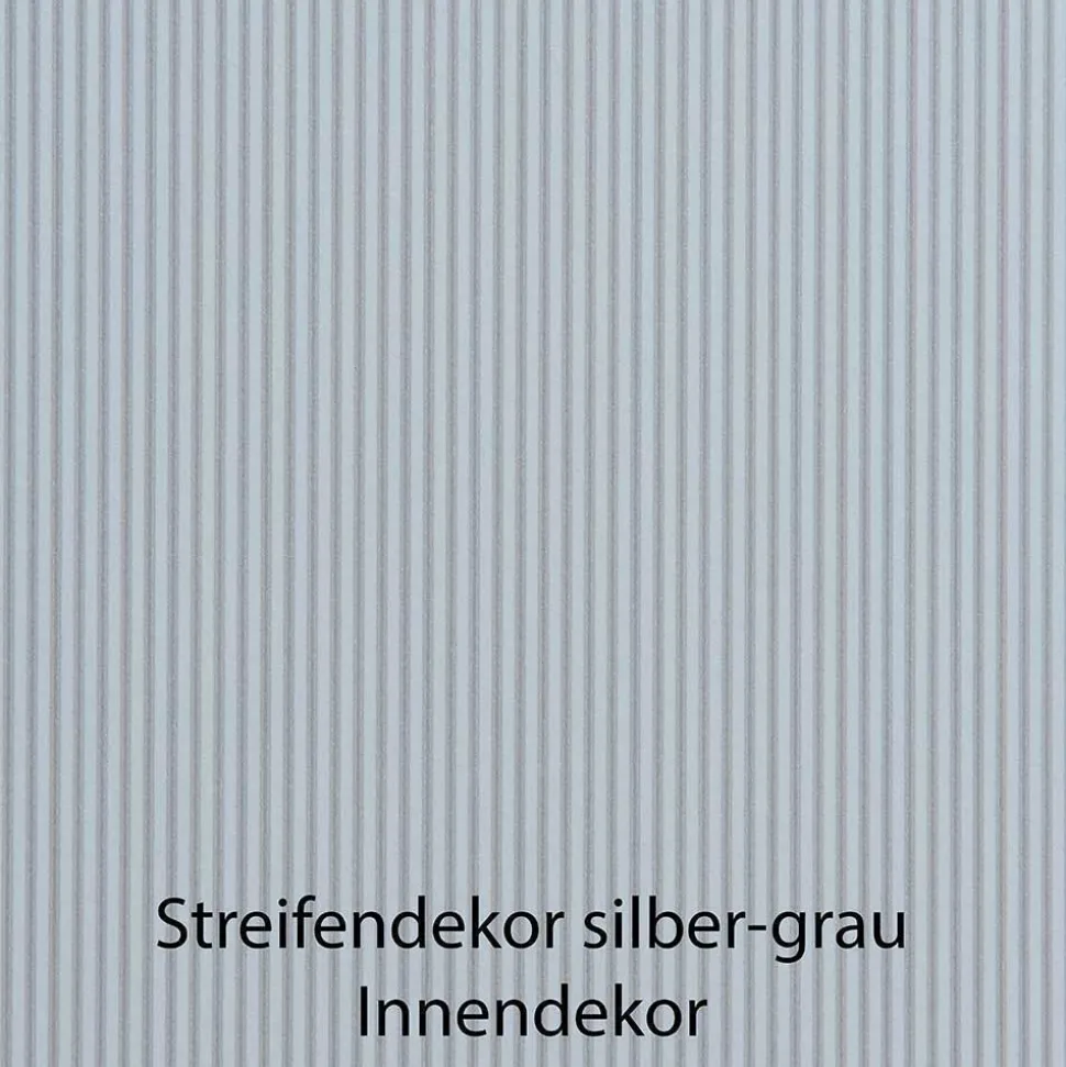 Schlafzimmerkleiderschrank Boplaroma