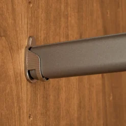 Schlafzimmerkleiderschrank Durac