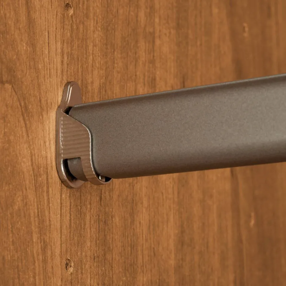 Schlafzimmerkleiderschrank Durac