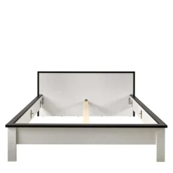 Schlafzimmerkomplettset Dionada