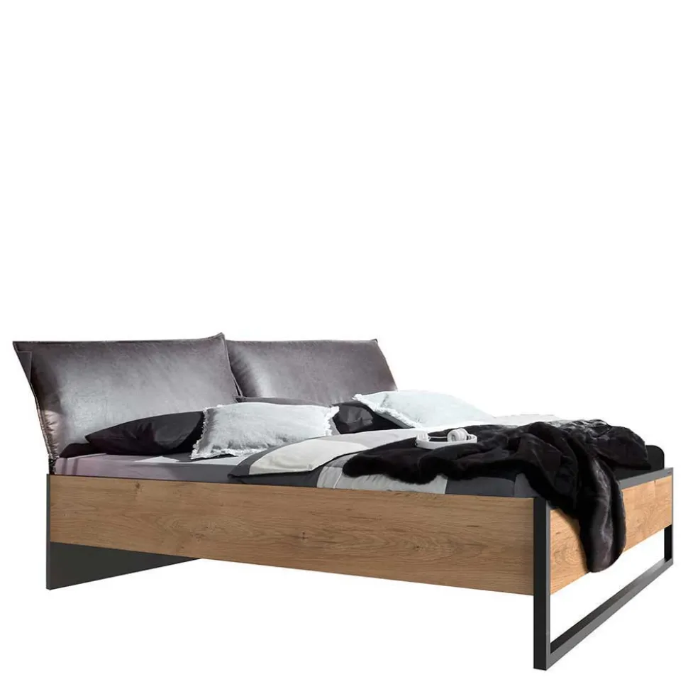 Schlafzimmerkomplettset Onlina