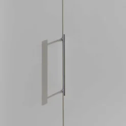 Schlafzimmermöbel Set Juny