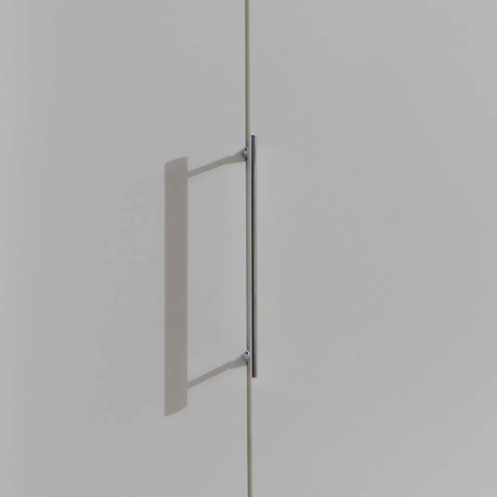 Schlafzimmermöbel Set Juny