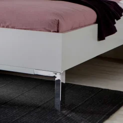 Schlafzimmermöbel Set Juny