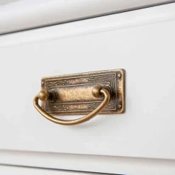 Schlafzimmerschrank Aluko