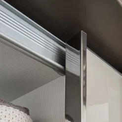 Schlafzimmerschrank Ballon