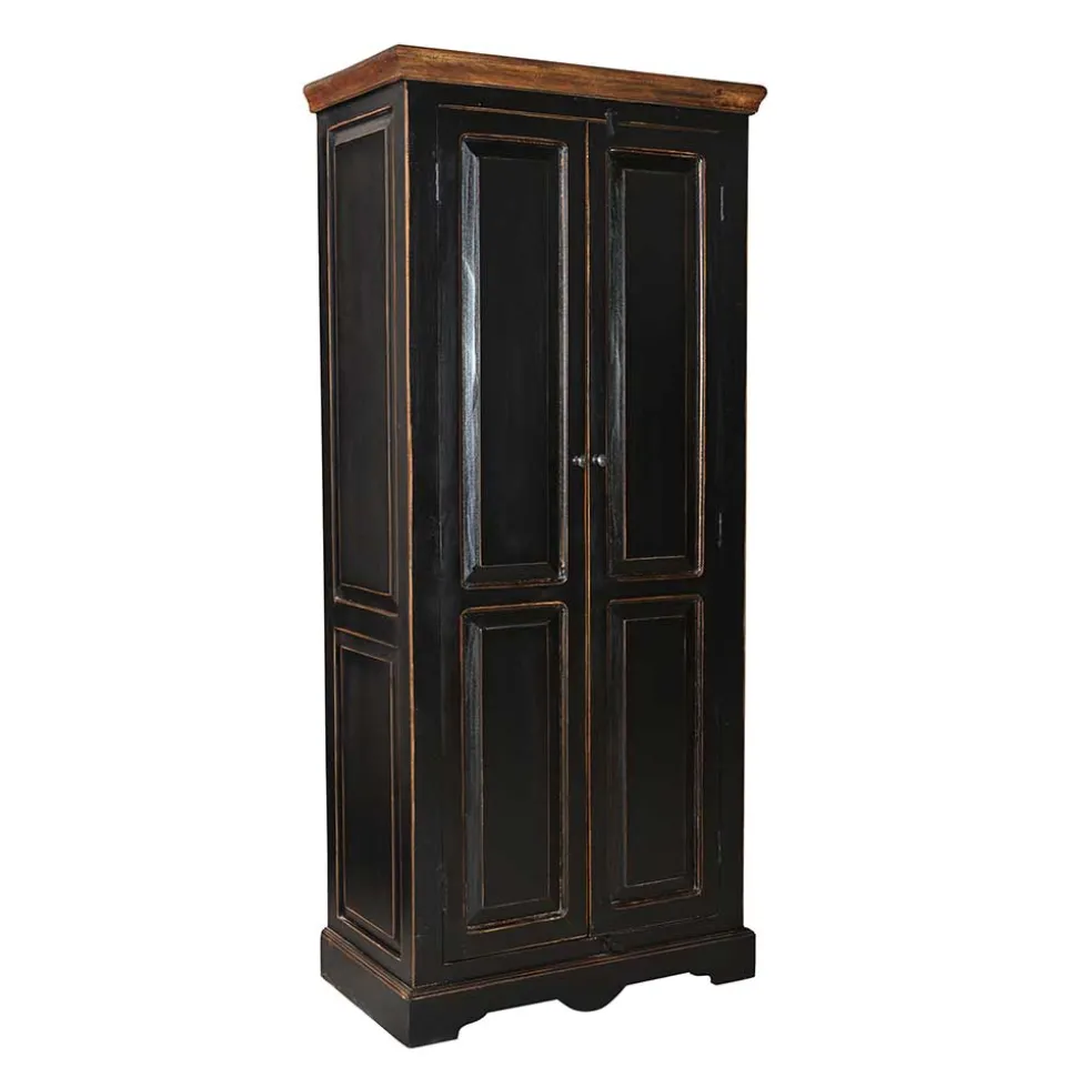 Schlafzimmerschrank Barocara