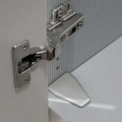 Schlafzimmerschrank Bean