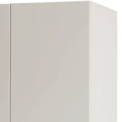 Schlafzimmerschrank Drovens