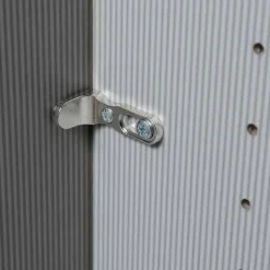 Schlafzimmerschrank Locoro