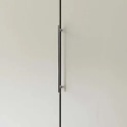 Schlafzimmerschrank Prismo