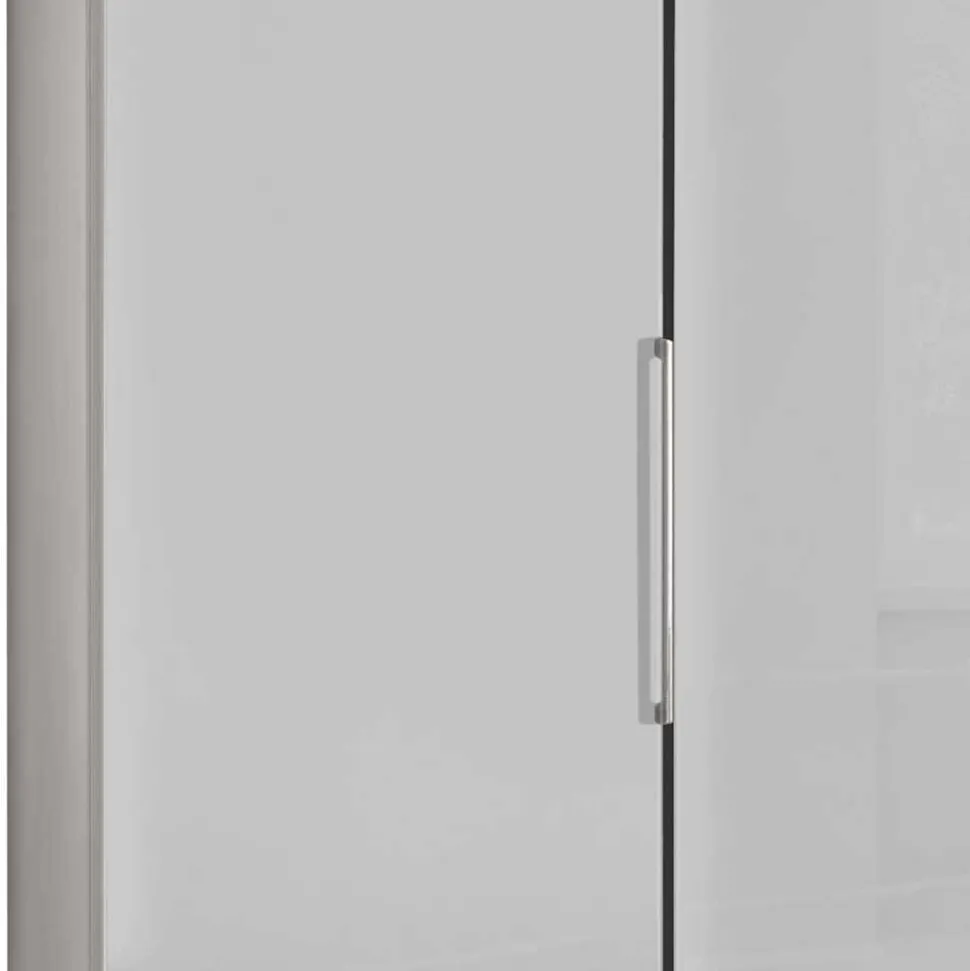 Schlafzimmerschrank Velverana