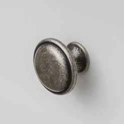 Schlafzimmerschrank Vomano