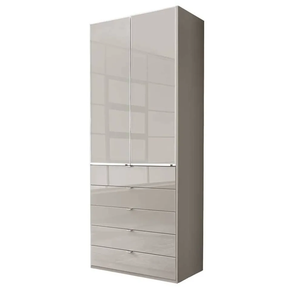 Schlafzimmerschrank Voscona