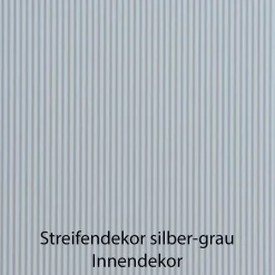 Schlafzimmerschrank Voscona