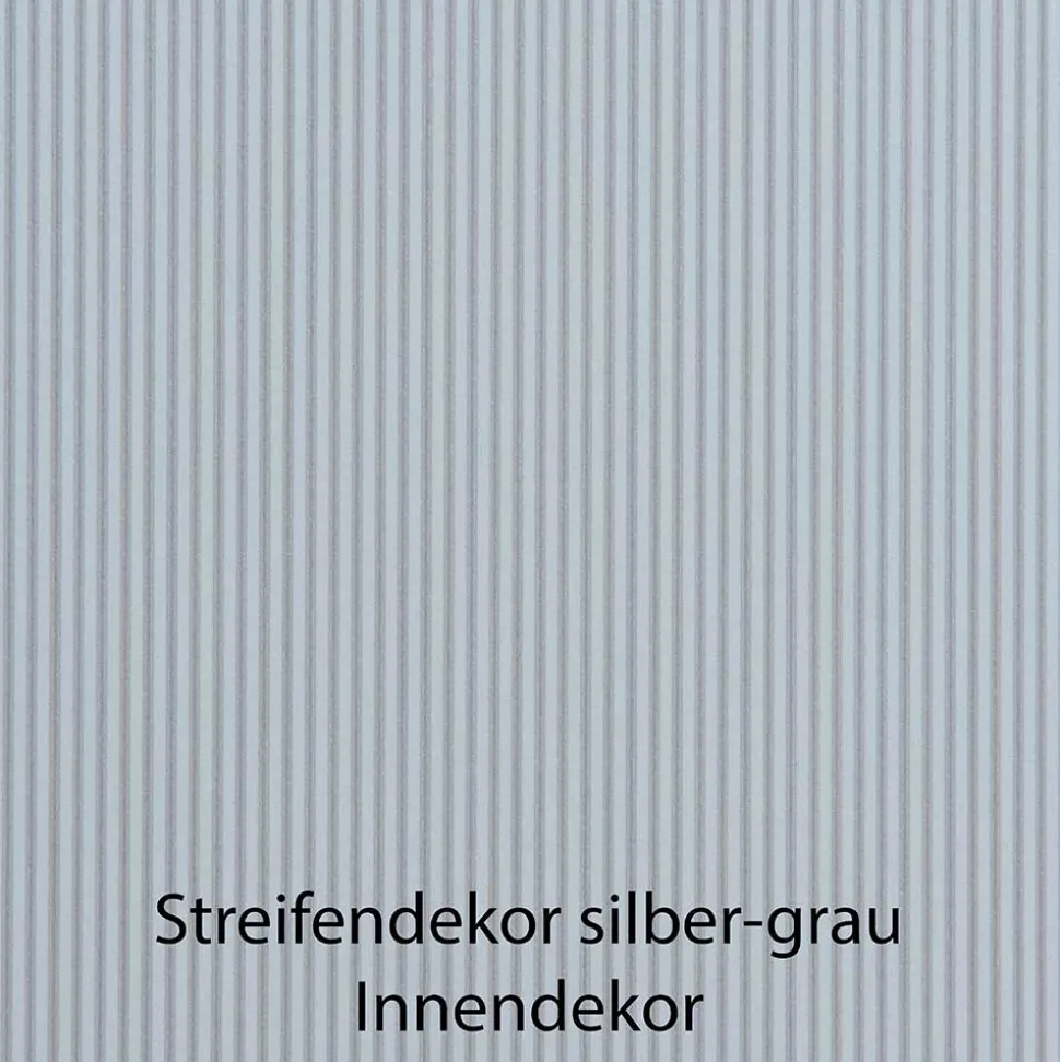 Schlafzimmerschrank Voscona
