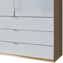 Schlafzimmerschrank Waluva