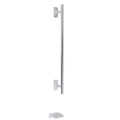 Schlafzimmerschrank Zymian