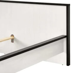 Schlafzimmerset komplett Dionada