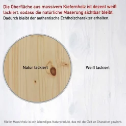 Schülerschreibtisch Alisa