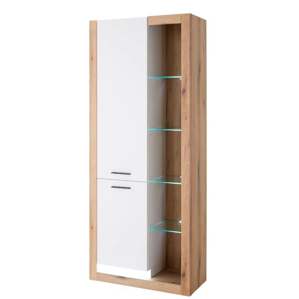 Schrank Asprecca