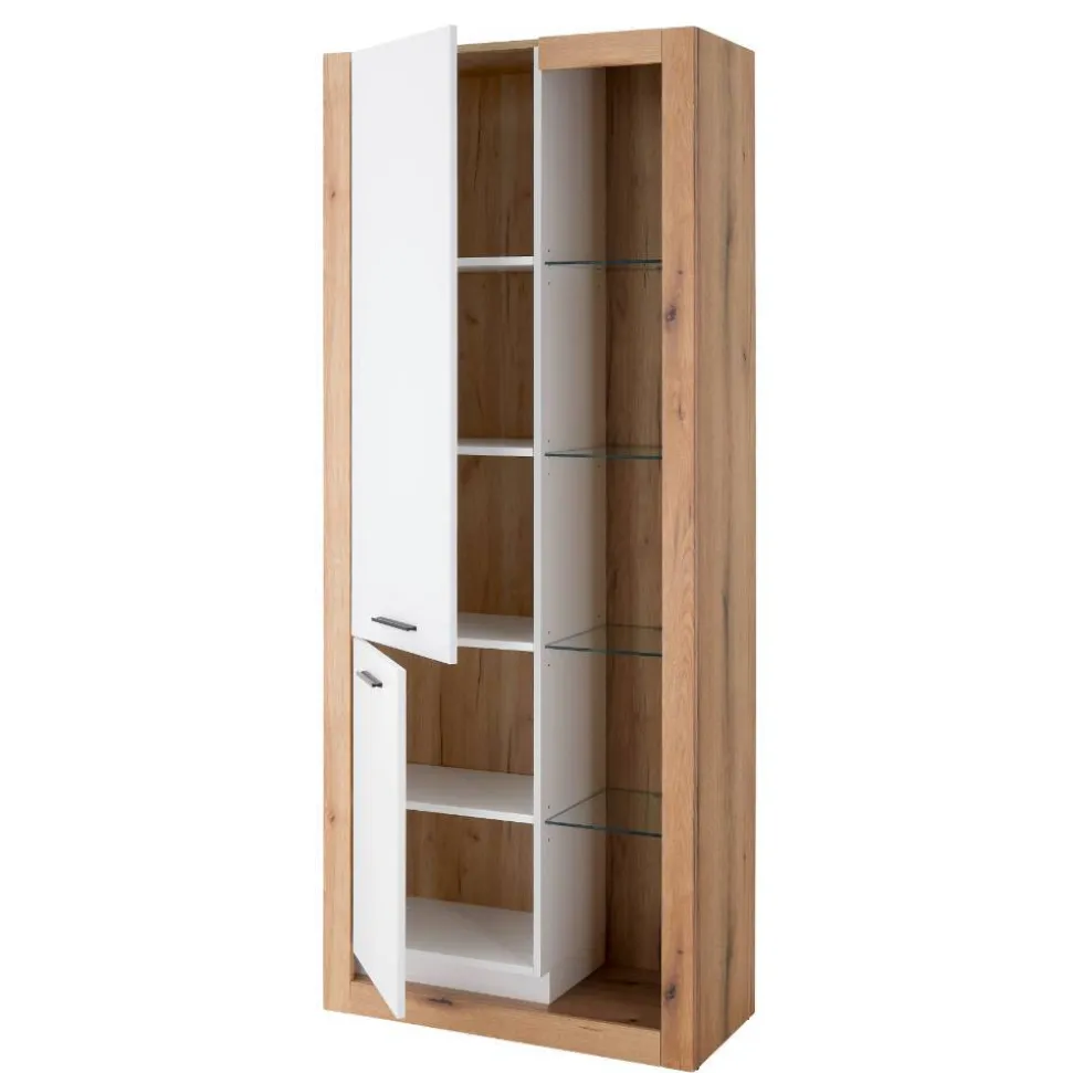 Schrank Asprecca