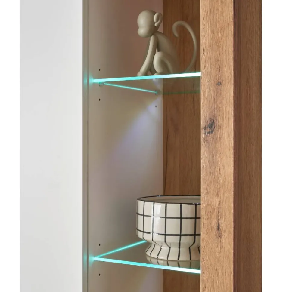 Schrank Asprecca