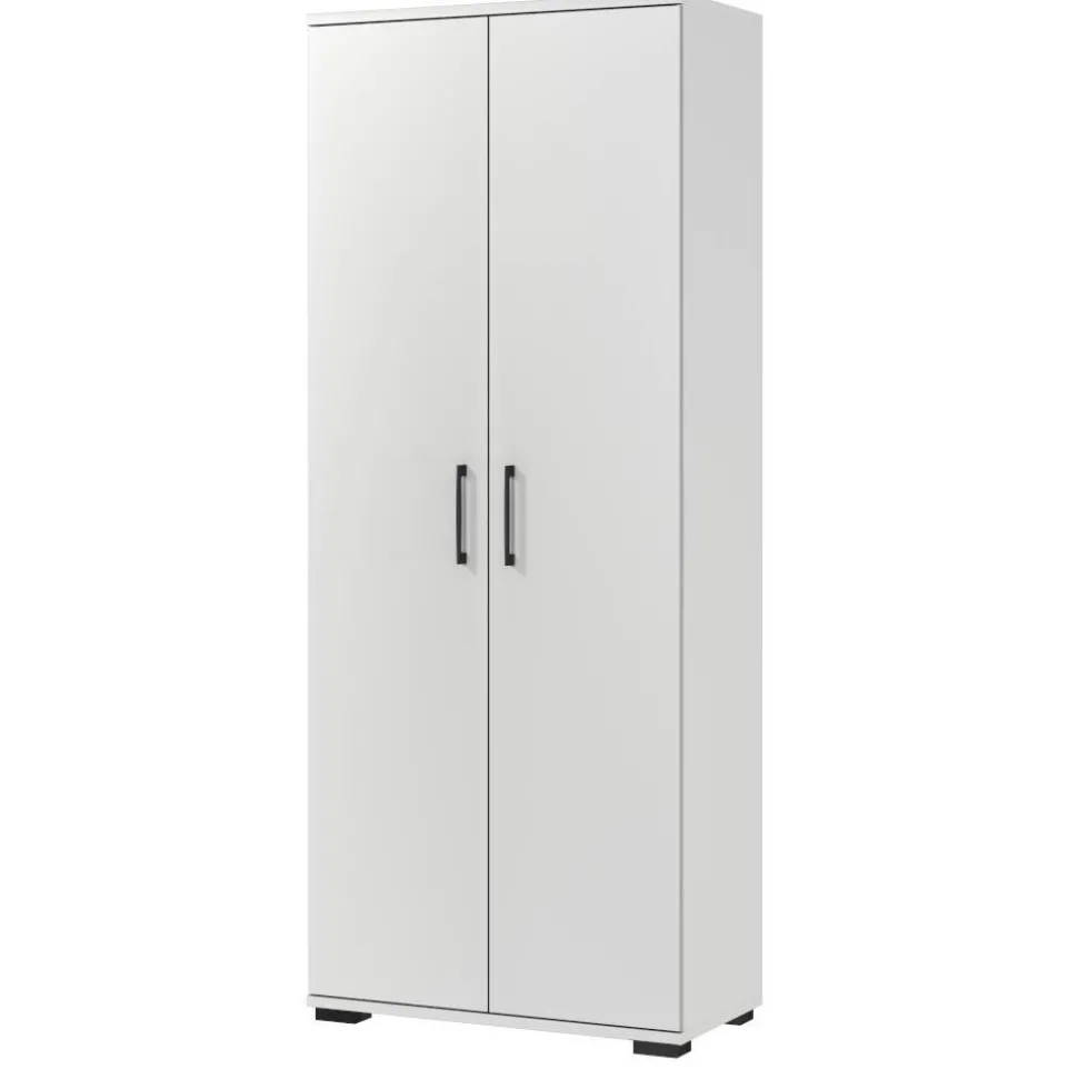 Schrank Büro Bagana