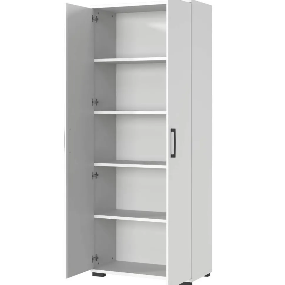 Schrank Büro Bagana