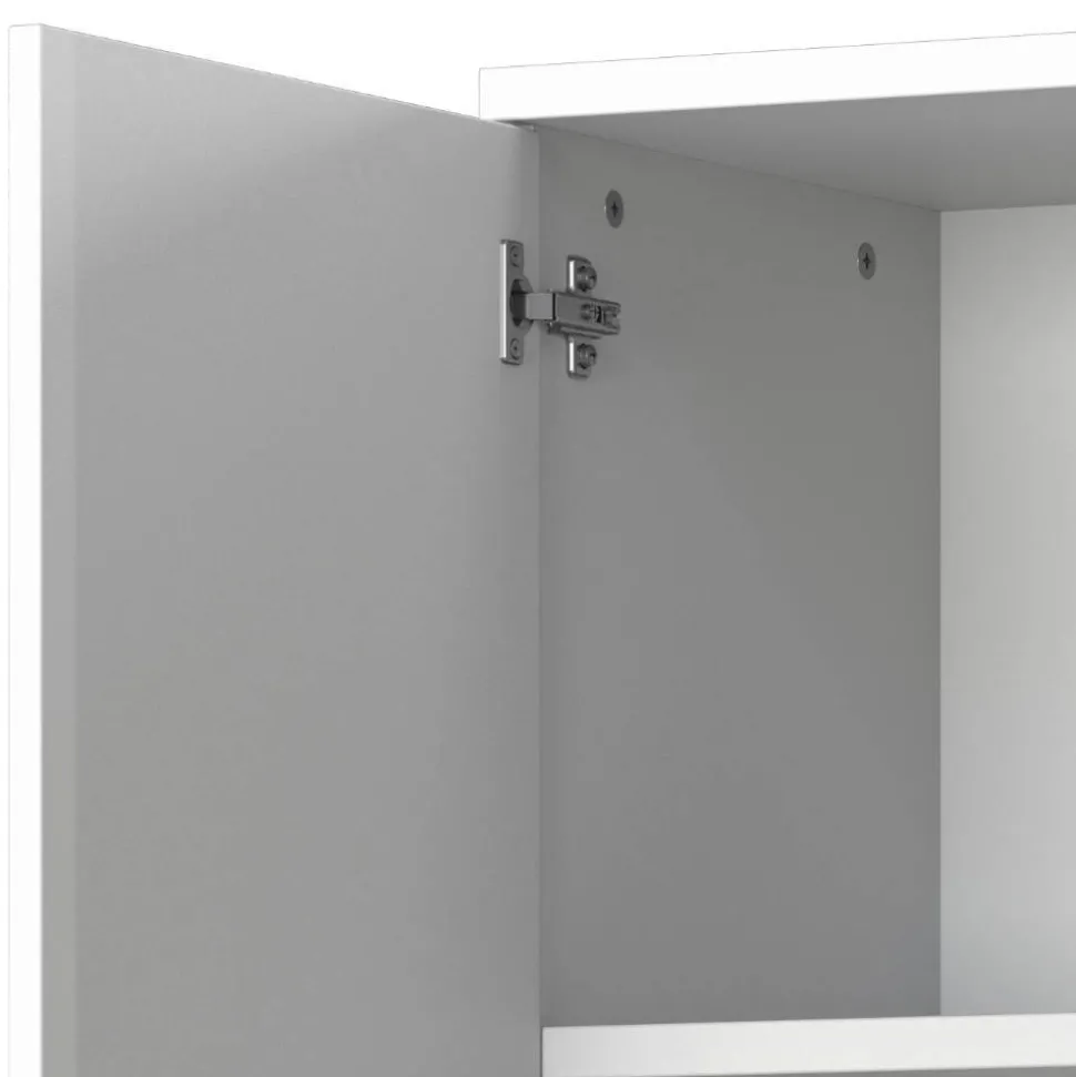 Schrank Büro Bagana