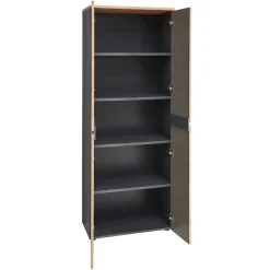 Schrank Büro Esdravos